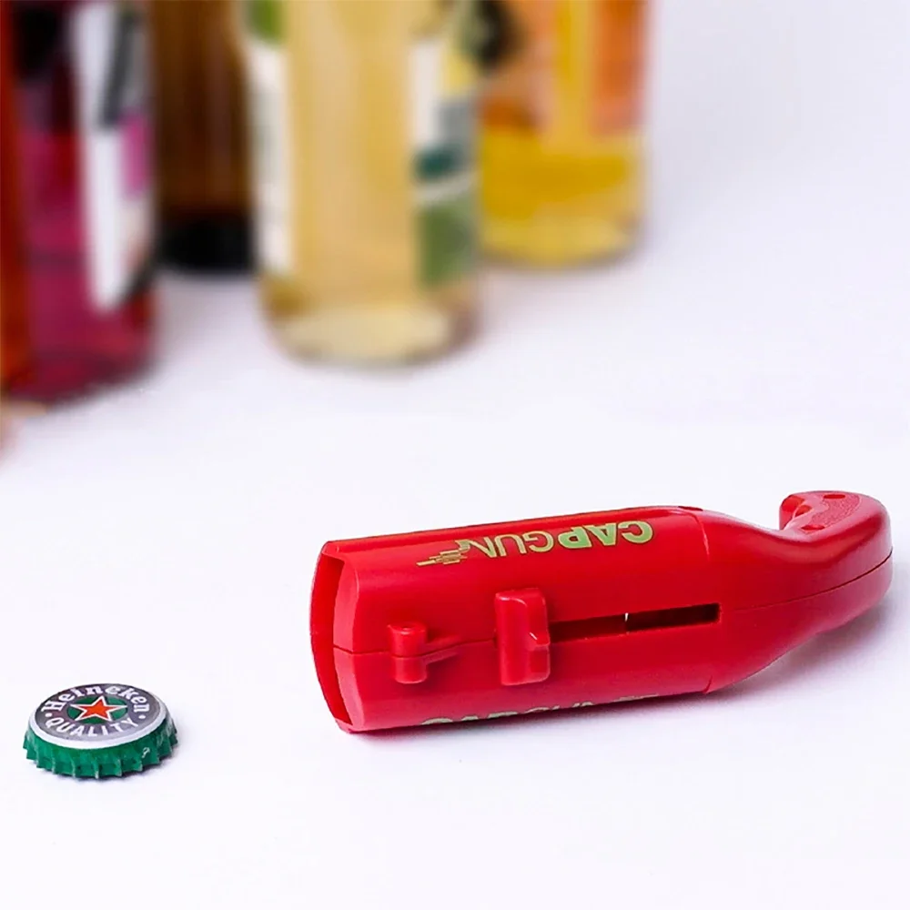 Lustiger Flaschenöffner in Pis – Kitchen Gadgets Novelty Bewertung und Preis