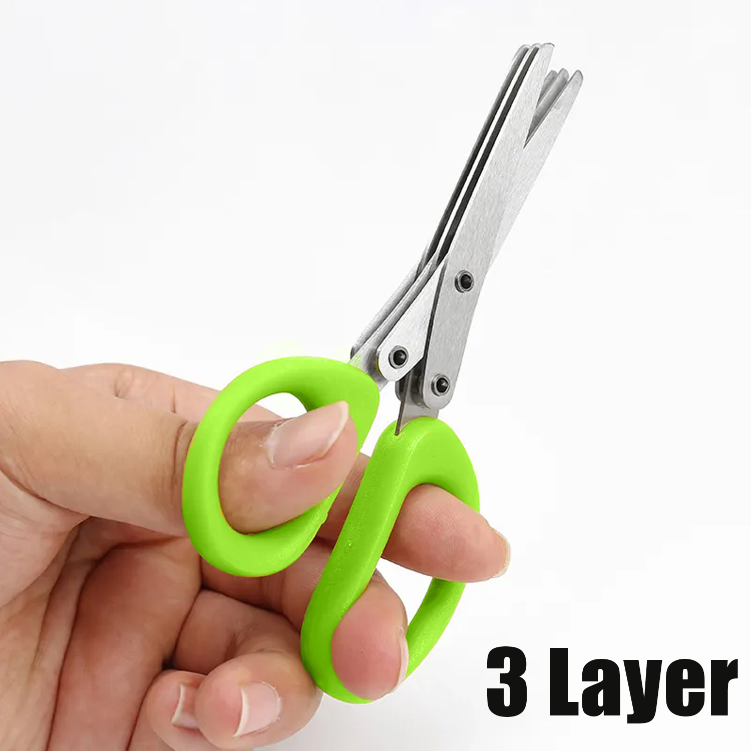 1 Stück Multifunktionale Edels – Kitchen Gadgets For Arthritic Hands Bewertung und Preis