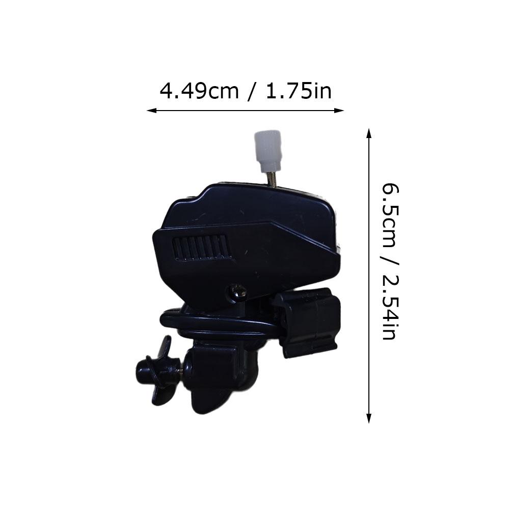 Boot Motor Kaffee Rührer Neuhe – Kitchen Gadgets Novelty Bewertung und Preis