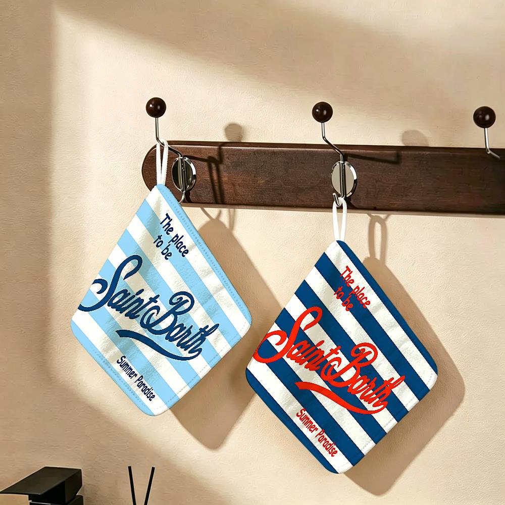 Saint Fashion Barth Polyester- – Kitchen Gadgets Trending Bewertung und Preis