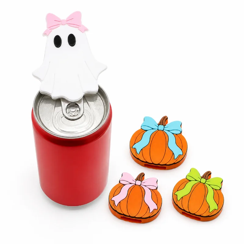 Niedlicher Halloween-Geister-K – Kitchen Gadgets To 3D Print Bewertung und Preis