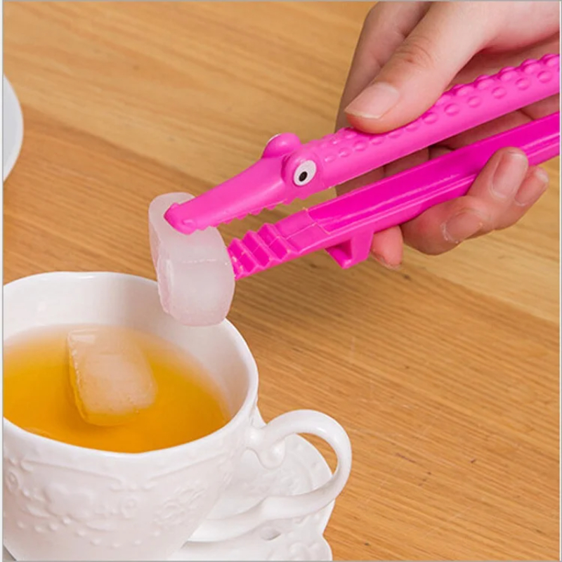 Mehrzweck-Lebensmittelordner a – Kitchen Hanging Gadgets Bewertung und Preis