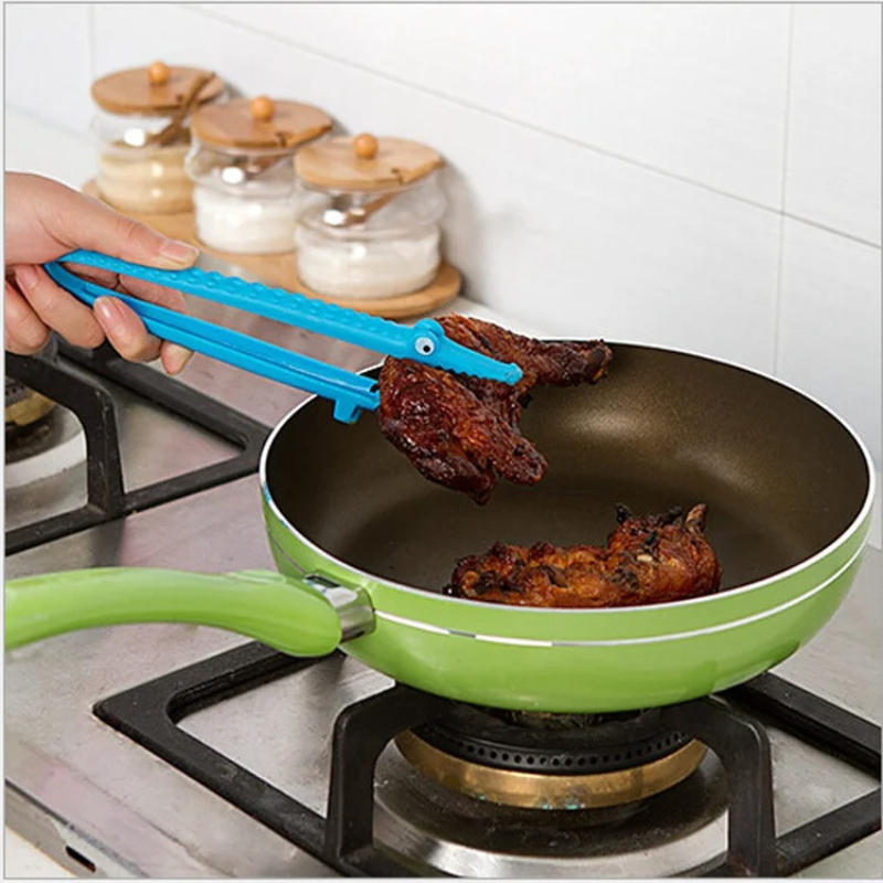 Mehrzweck-Lebensmittelordner a – Kitchen Hanging Gadgets Bewertung und Preis