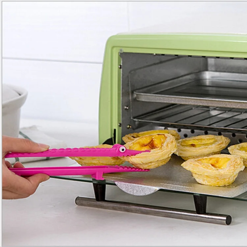 Mehrzweck-Lebensmittelordner a – Kitchen Hanging Gadgets Bewertung und Preis