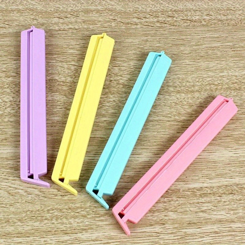 1 größen Tragbare Neue Küche L – Kitchen Hanging Gadgets Bewertung und Preis