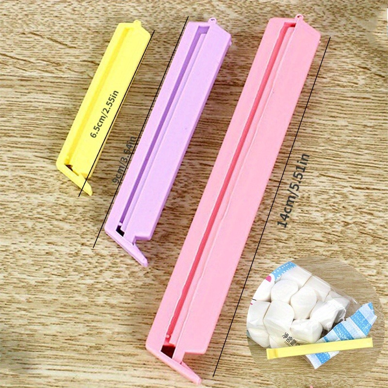 1 größen Tragbare Neue Küche L – Kitchen Hanging Gadgets Bewertung und Preis
