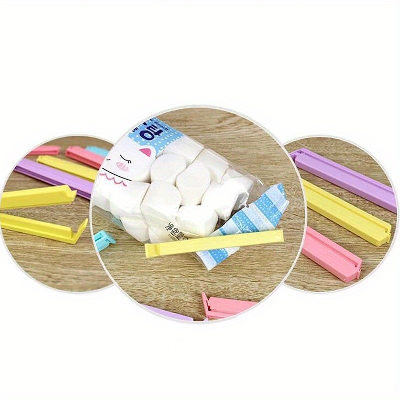 1 größen Tragbare Neue Küche L – Kitchen Hanging Gadgets Bewertung und Preis