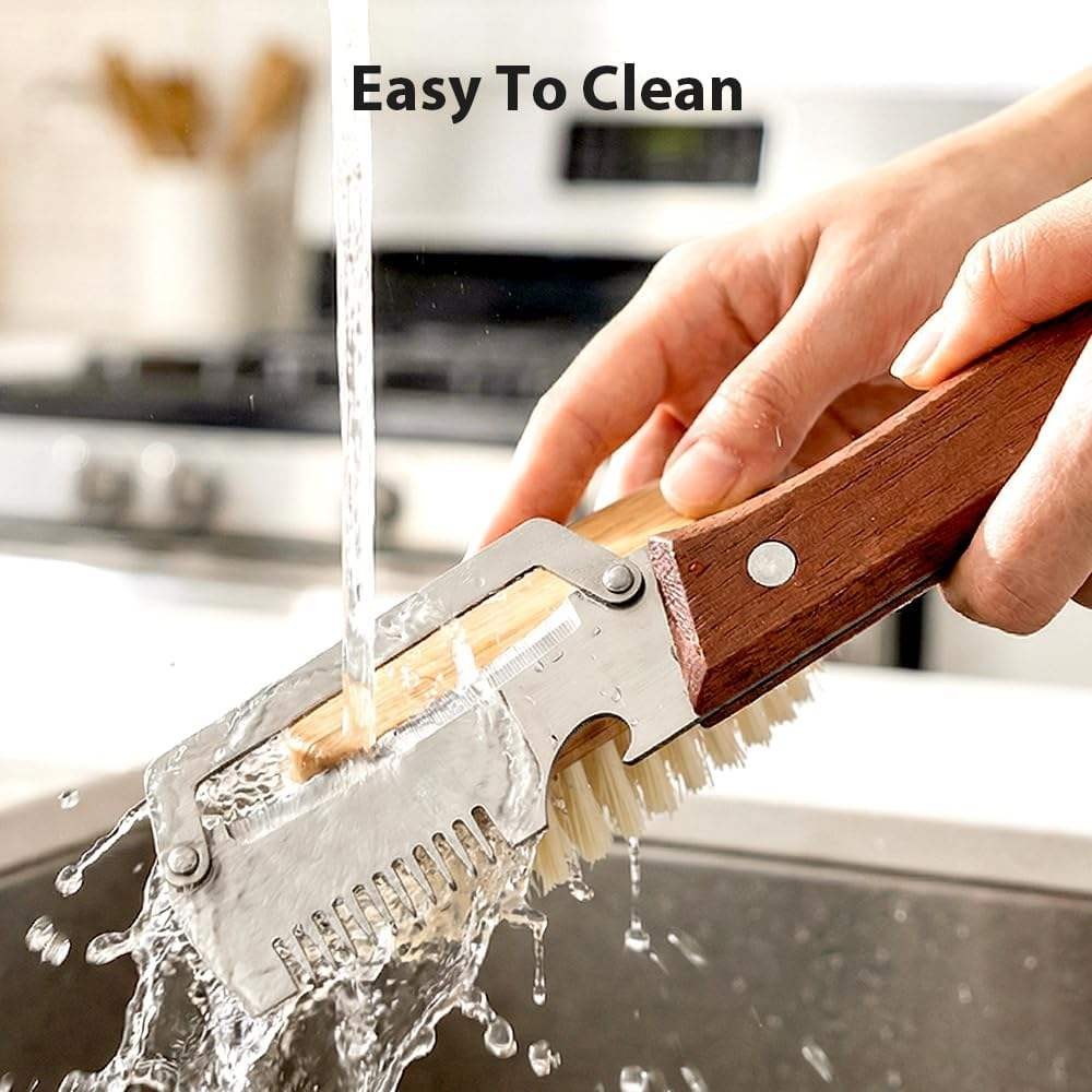 2-teiliger multifunktionaler G – Kitchen Gadgets For Arthritic Hands Bewertung und Preis