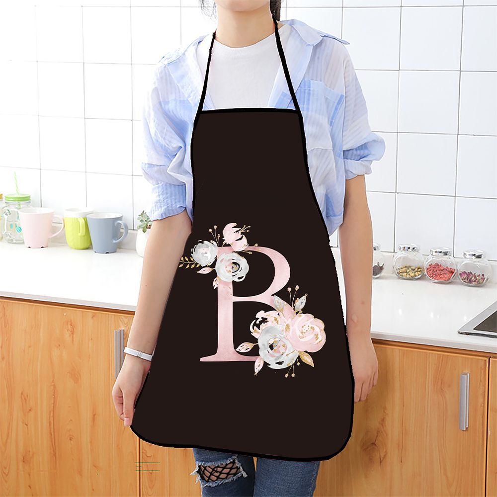 Benutzerdefinierte Schürze mit – Kitchen Gadgets Trending Bewertung und Preis