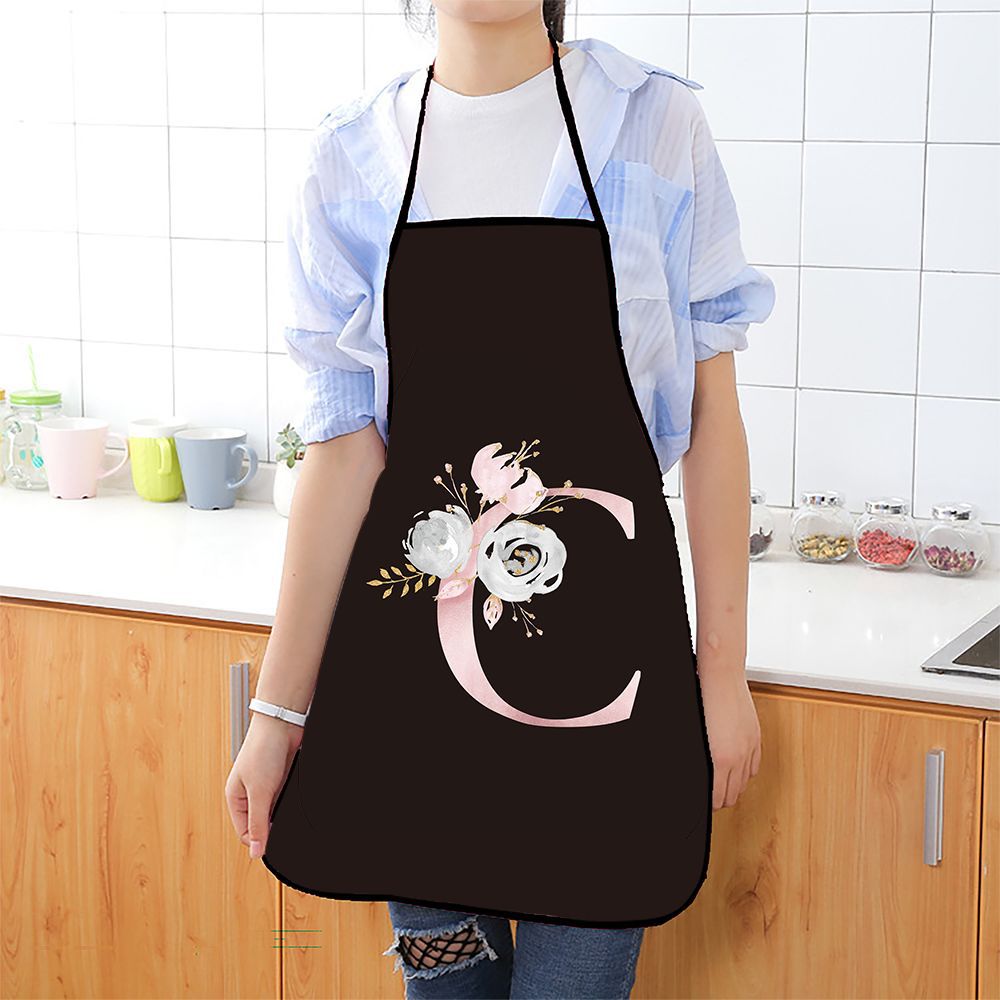 Benutzerdefinierte Schürze mit – Kitchen Gadgets Trending Bewertung und Preis