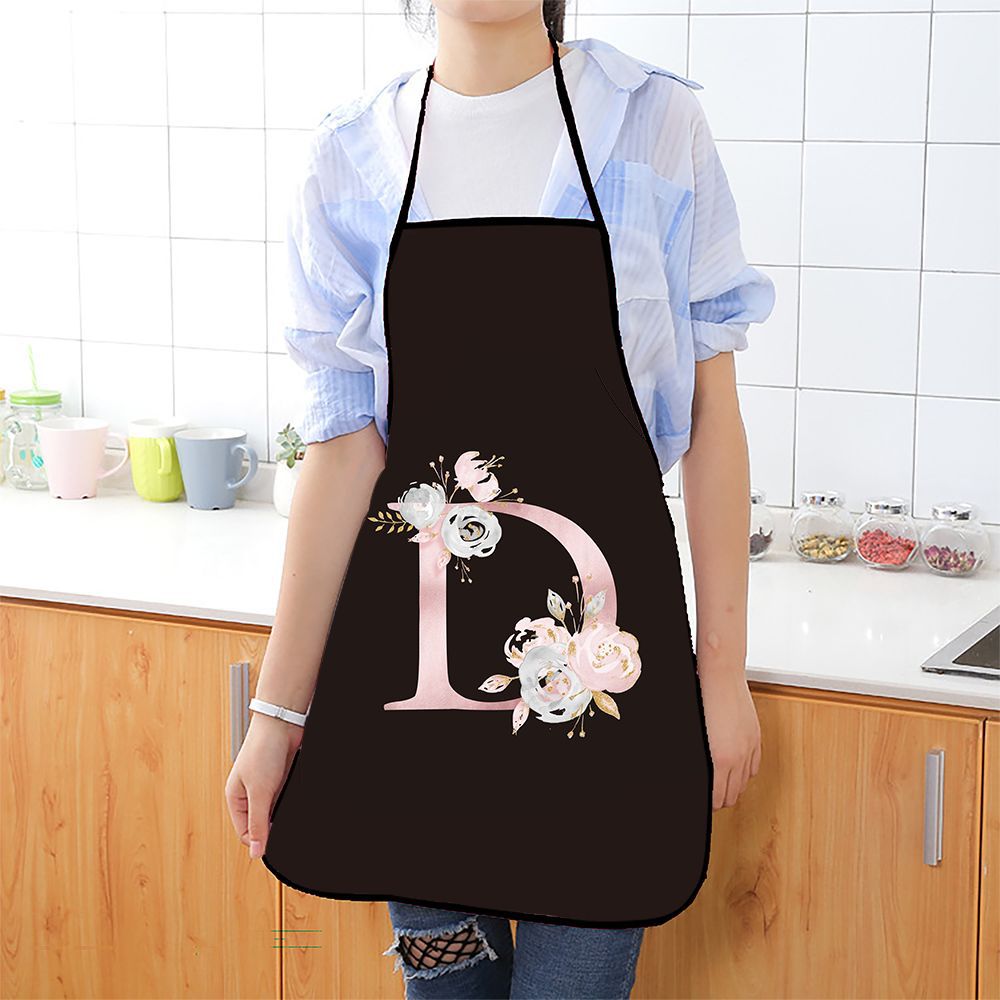 Benutzerdefinierte Schürze mit – Kitchen Gadgets Trending Bewertung und Preis