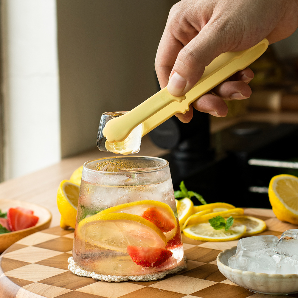 Niedliche Katzenpfoten-Silikon – Kitchen Hanging Gadgets Bewertung und Preis