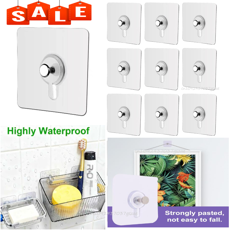 Fotorahmen-Haken, Aufbewahrung – Kitchen Gadgets That Make Life Easier Bewertung und Preis