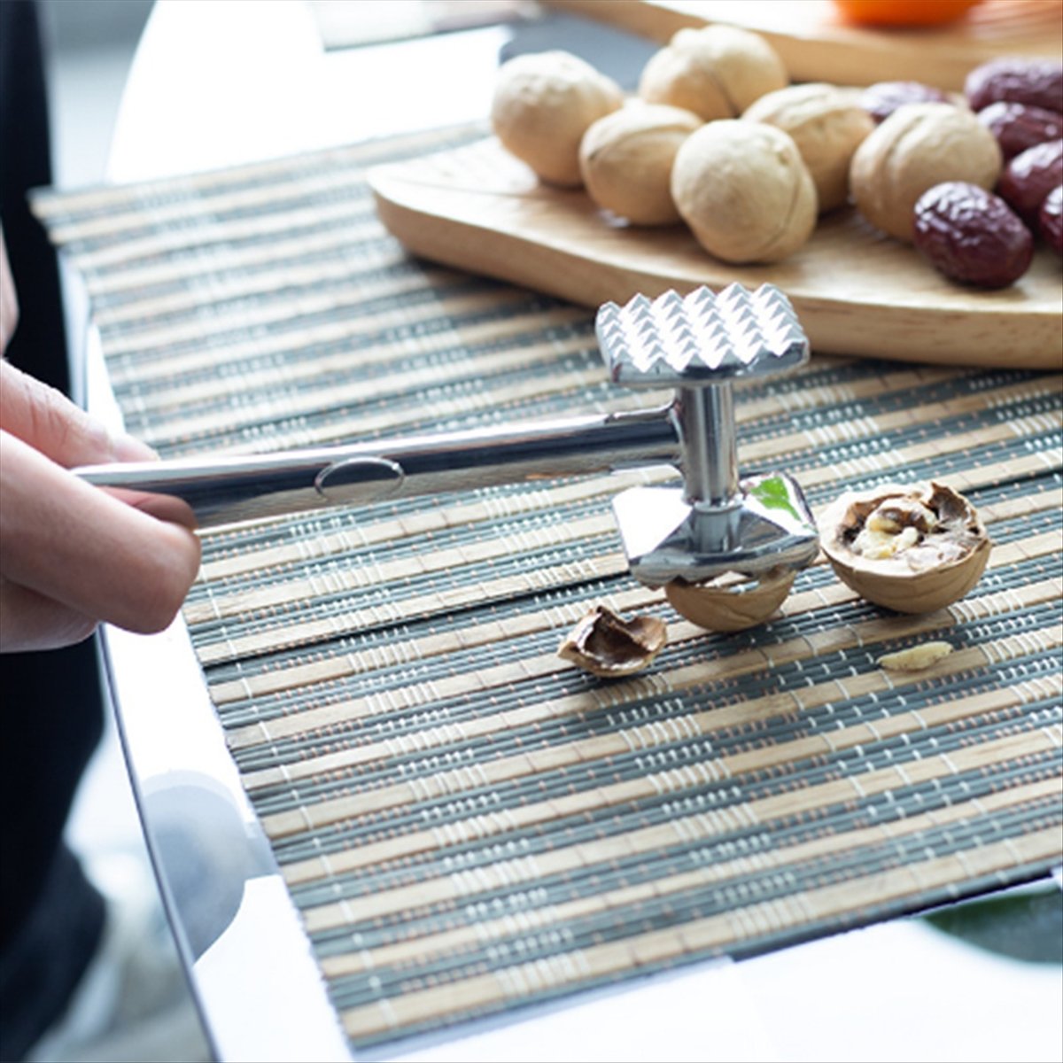 2026 Trend Küchenhelfer: Multi – Kitchen Gadgets Trending Bewertung und Preis