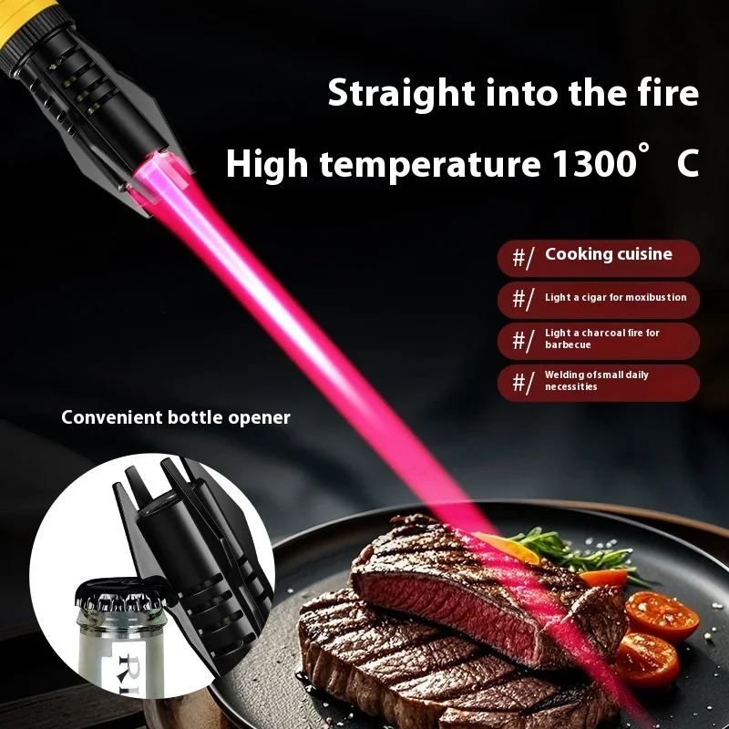 Gasfeuerzeug, Küche, Kochen, l – Kitchen Gadgets That Make Life Easier Bewertung und Preis