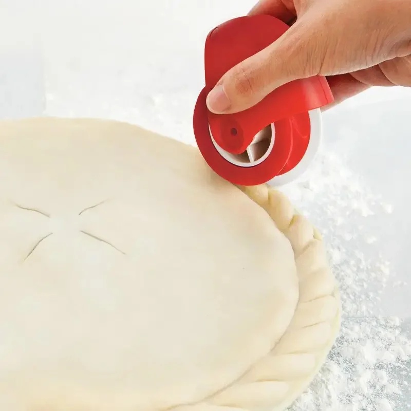 Hochwertiger multifunktionaler – Kitchen Gadgets To Have Bewertung und Preis