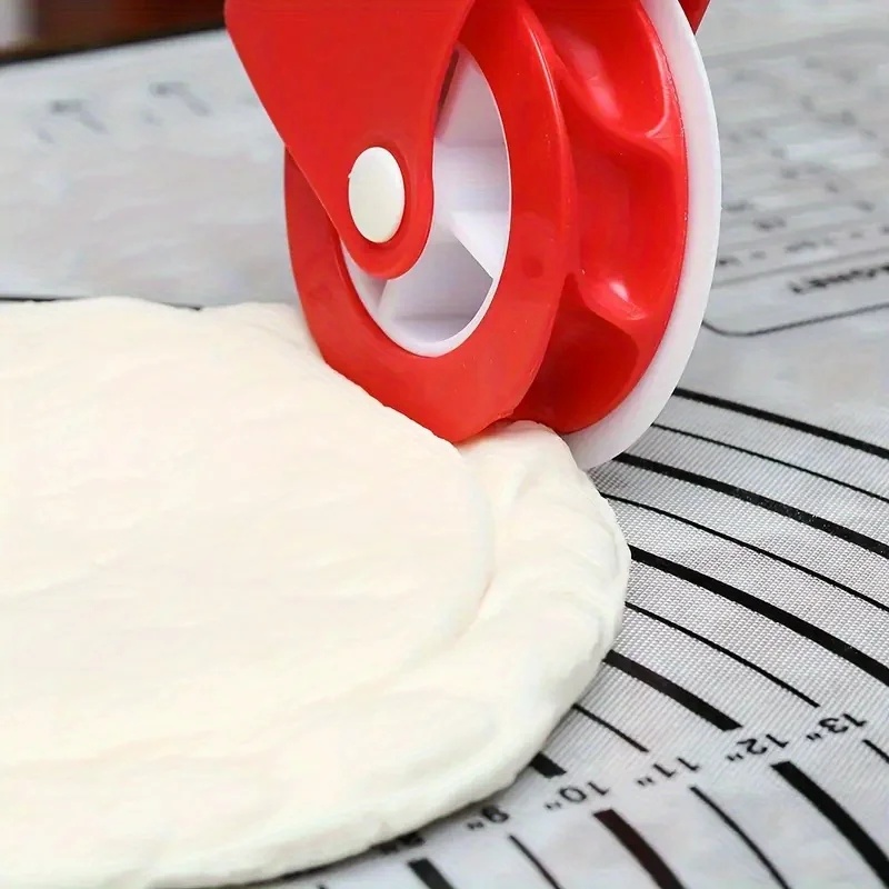 Hochwertiger multifunktionaler – Kitchen Gadgets To Have Bewertung und Preis