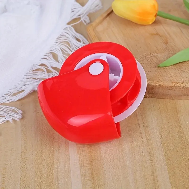 Hochwertiger multifunktionaler – Kitchen Gadgets To Have Bewertung und Preis