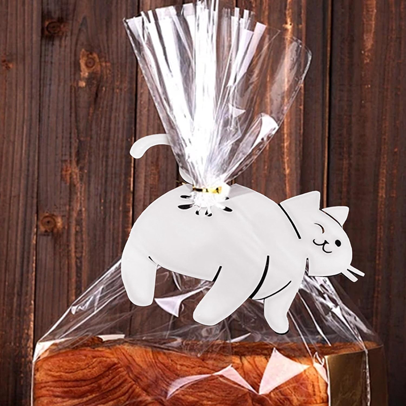 Lustige Katze Hintern Brot Cli – Kitchen Gadgets To 3D Print Bewertung und Preis