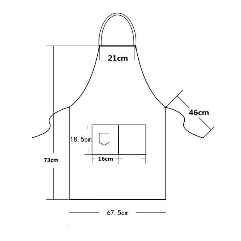 Modische Verstellbare Küchensc – Kitchen Gadgets Trending Bewertung und Preis