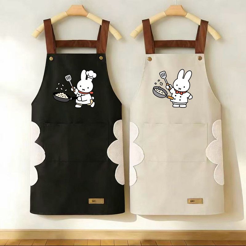Neue Cartoon Miffy Kaninchen S – Kitchen Gadgets That Make Life Easier Bewertung und Preis
