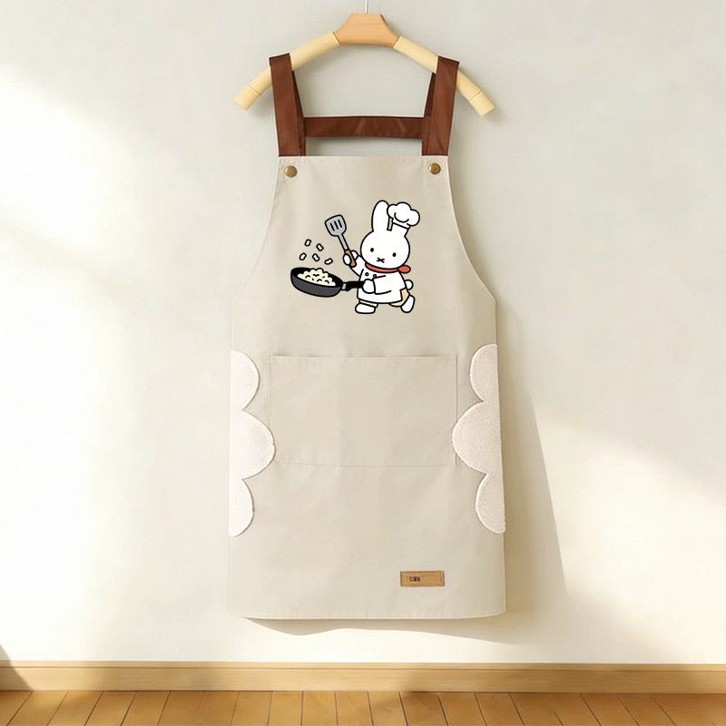 Neue Cartoon Miffy Kaninchen S – Kitchen Gadgets That Make Life Easier Bewertung und Preis