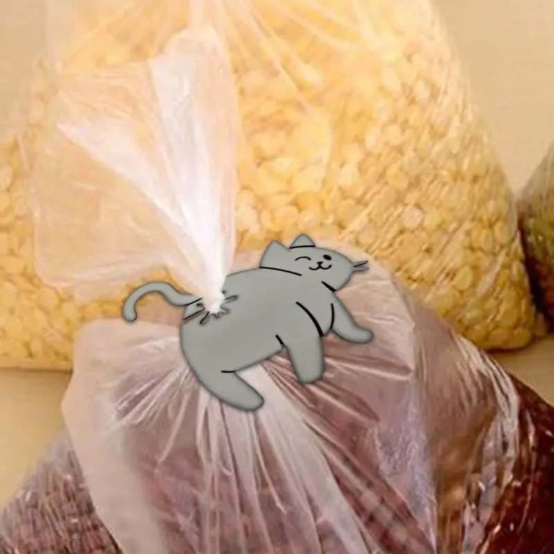 Kreative 3d Gedruckt Katze Hin – Kitchen Gadgets To 3D Print Bewertung und Preis