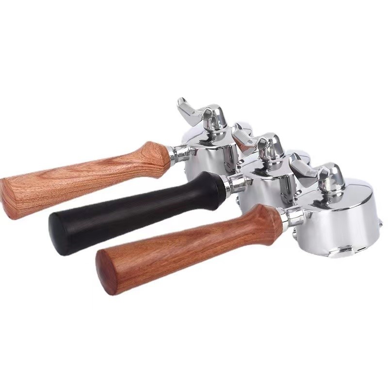 51 mm 3 Ohren Edelstahl-Siebtr – Delonghi Espresso Magnifica Bewertung und Preis