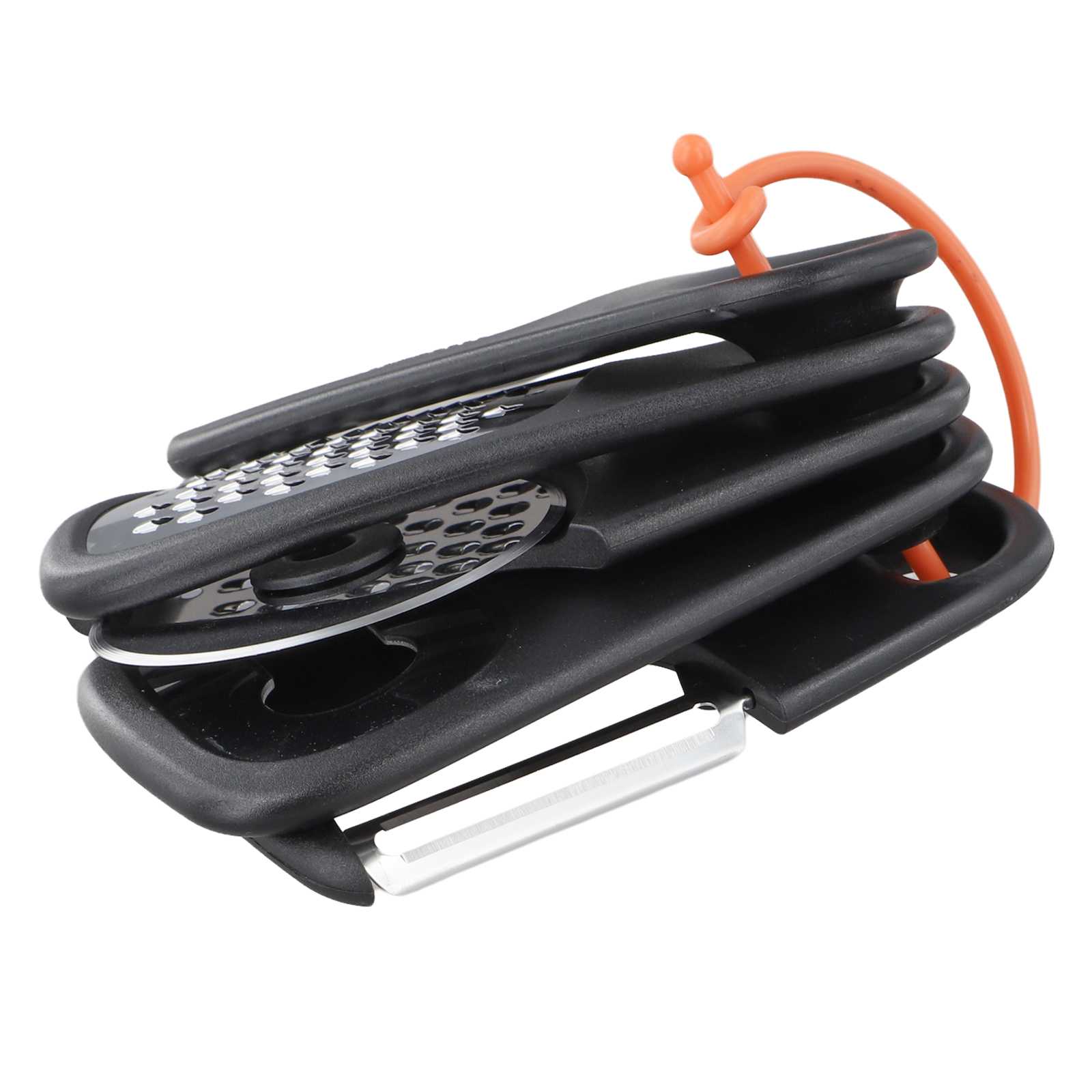Für kleine Küchen, vielseitige – Small Kitchen Gadgets Gifts Bewertung und Preis