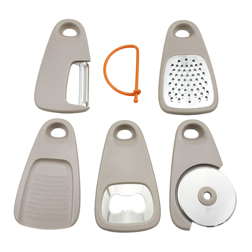 Für kleine Küchen, vielseitige – Small Kitchen Gadgets Gifts Bewertung und Preis