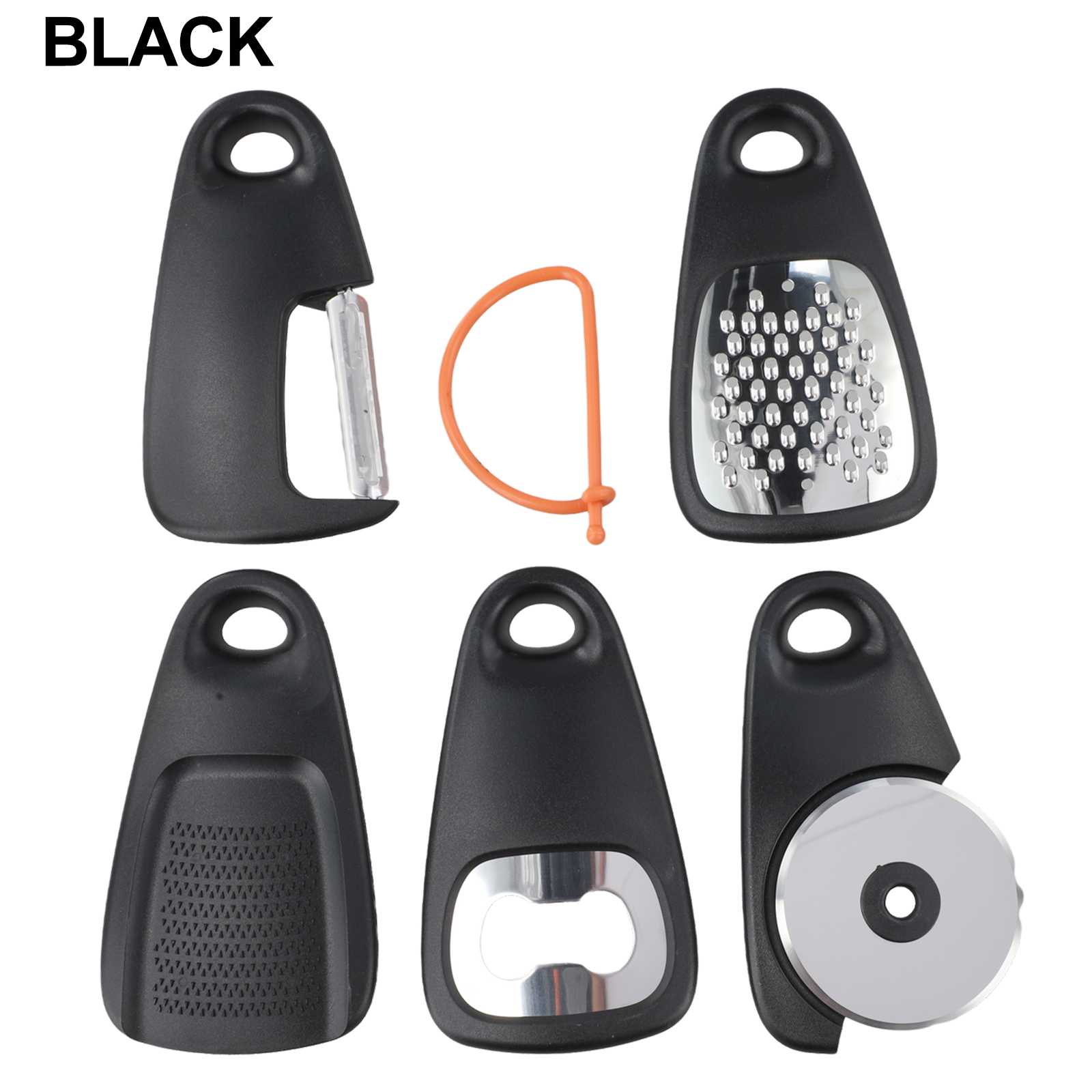 Für kleine Küchen, vielseitige – Small Kitchen Gadgets Gifts Bewertung und Preis