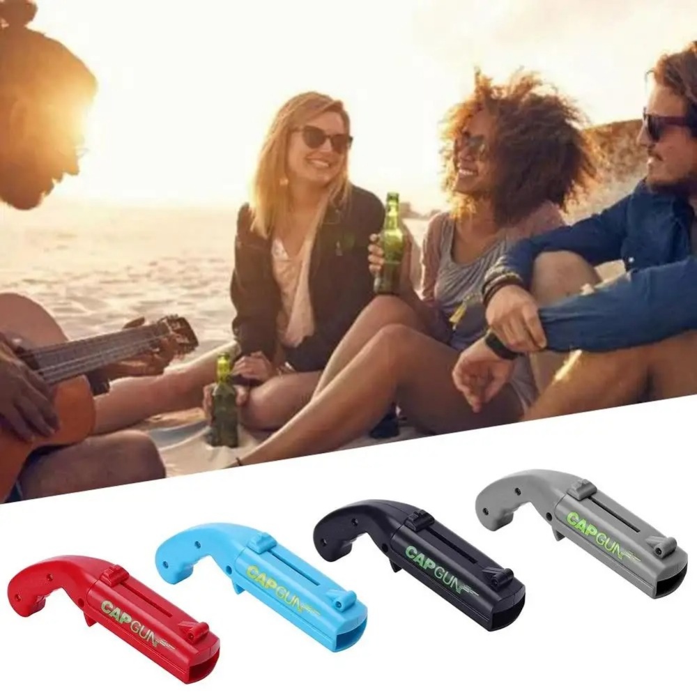 Tragbarer Kreativer Flaschenöf – Kitchen Gadgets Novelty Bewertung und Preis