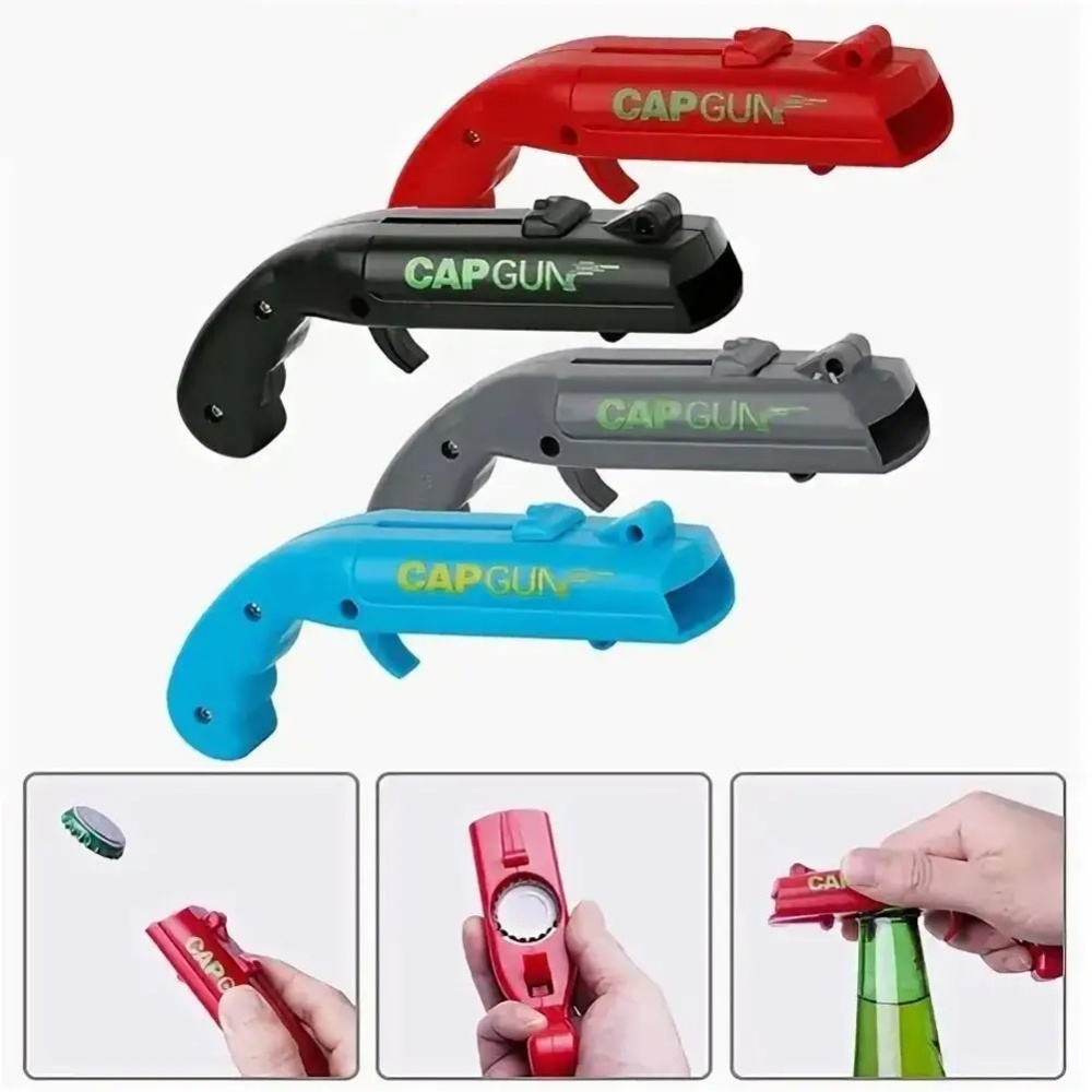 Tragbarer Kreativer Flaschenöf – Kitchen Gadgets Novelty Bewertung und Preis