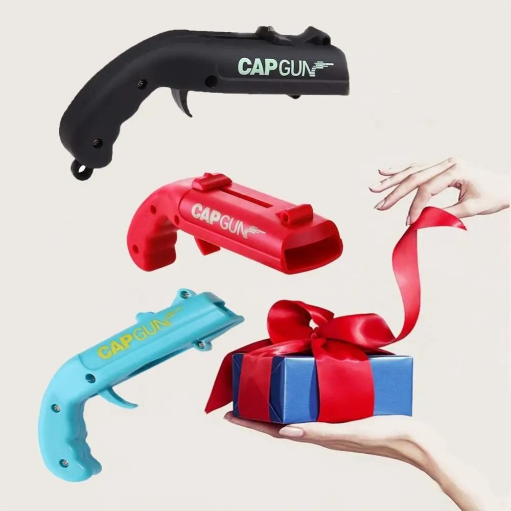 Tragbarer Kreativer Flaschenöf – Kitchen Gadgets Novelty Bewertung und Preis