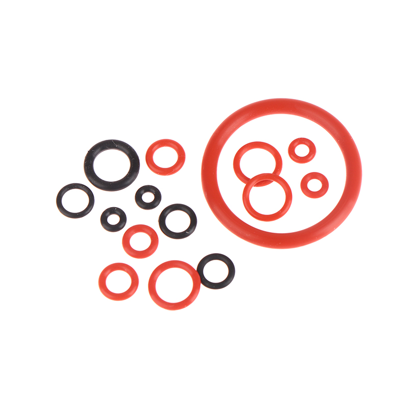 15 stücke O-Ring-Dichtung ssat – Kitchen Gadgets That Make Life Easier Bewertung und Preis