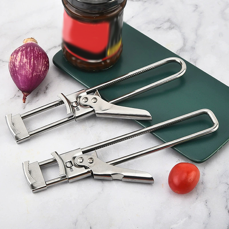 2026 Verstellbarer Multifunkti – Kitchen Hanging Gadgets Bewertung und Preis