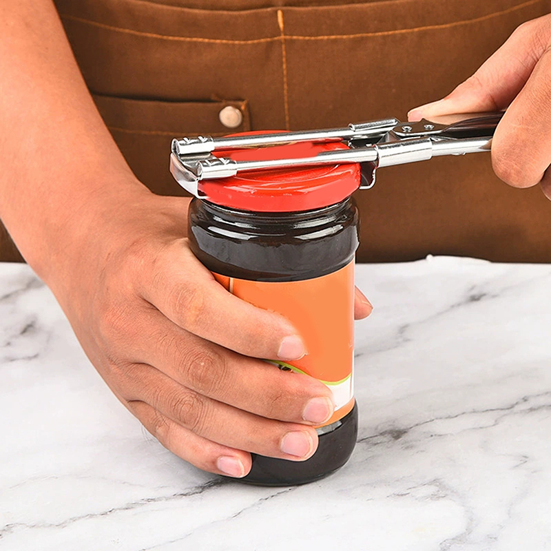 2026 Verstellbarer Multifunkti – Kitchen Hanging Gadgets Bewertung und Preis