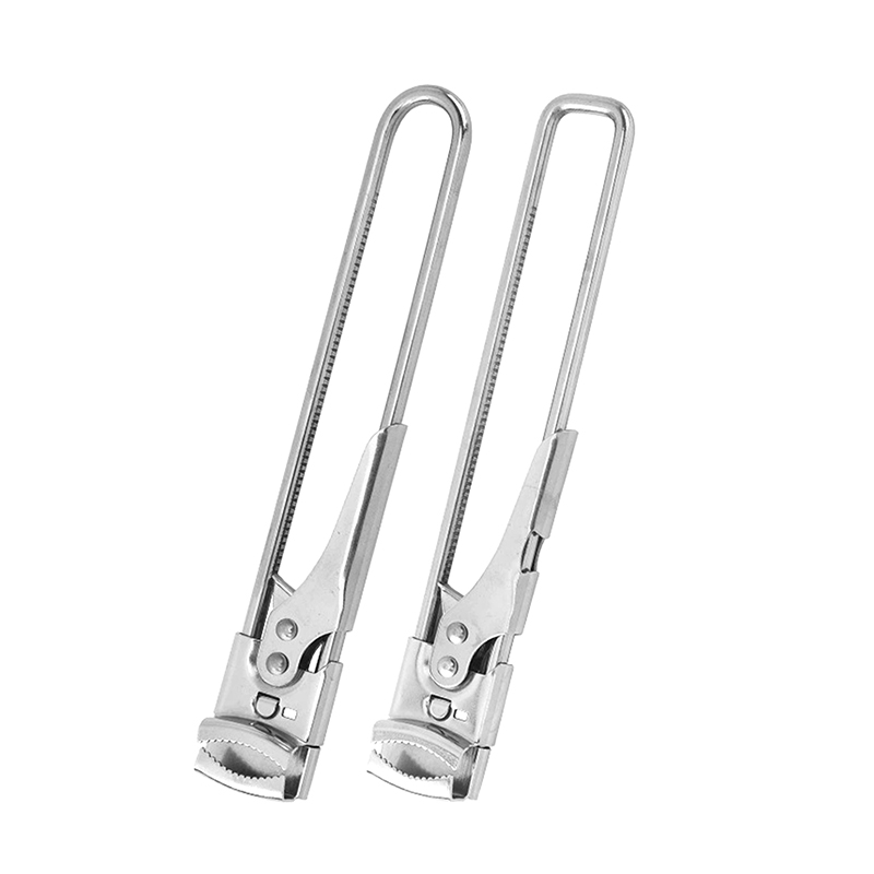2026 Verstellbarer Multifunkti – Kitchen Hanging Gadgets Bewertung und Preis
