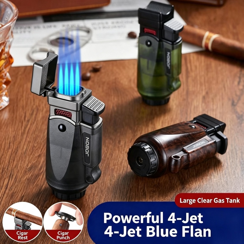 Neuer kleiner Straight-Pull Zi – Small Kitchen Gadgets Gifts Bewertung und Preis