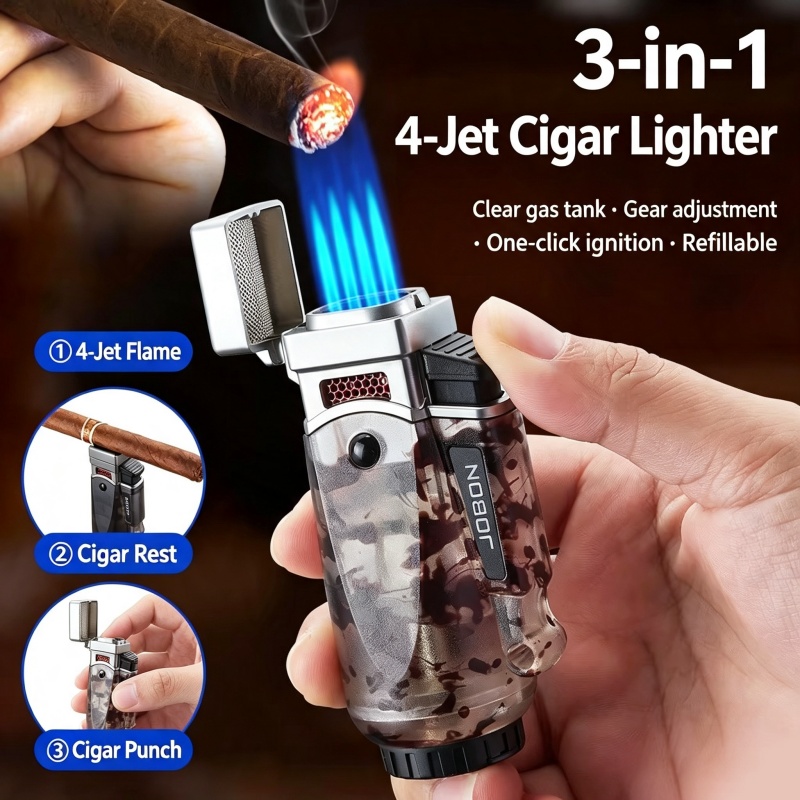 Neuer kleiner Straight-Pull Zi – Small Kitchen Gadgets Gifts Bewertung und Preis