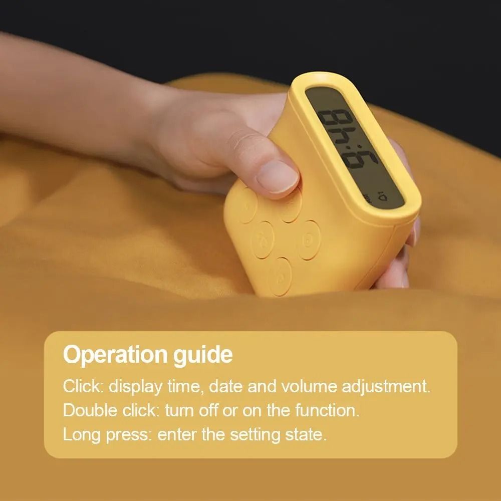 Kreative Geschenke Kleiner Wec – Small Kitchen Gadgets Gifts Bewertung und Preis