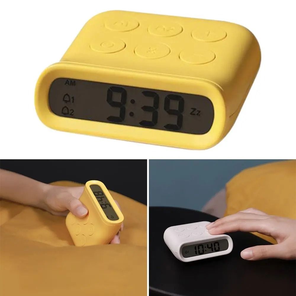 Kreative Geschenke Kleiner Wec – Small Kitchen Gadgets Gifts Bewertung und Preis