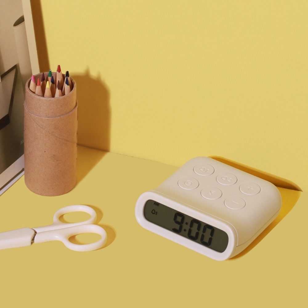 Kreative Geschenke Kleiner Wec – Small Kitchen Gadgets Gifts Bewertung und Preis
