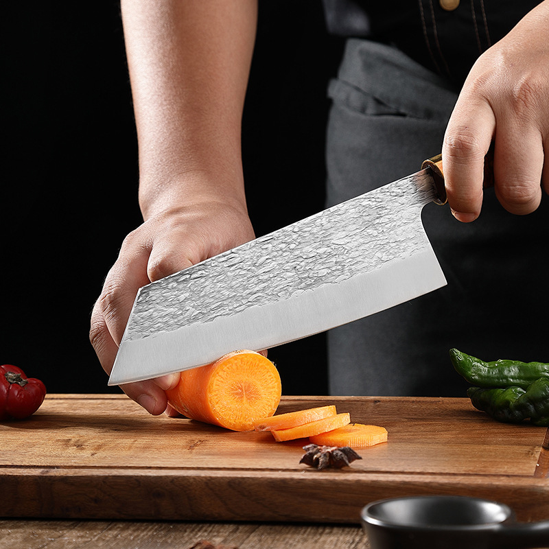 Japanisches Küchenmesser, Koch – Kitchen Gadgets That Make Life Easier Bewertung und Preis