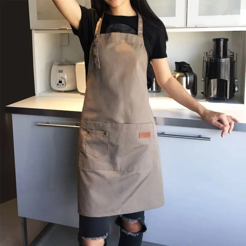 Modische Küche, verstellbare S – Kitchen Gadgets Trending Bewertung und Preis