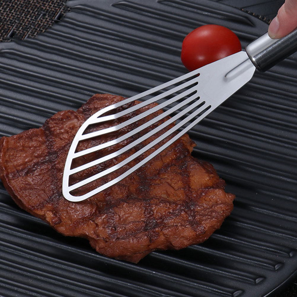 3 stücke Edelstahl Spachtel Fü – Kitchen Gadgets For Arthritic Hands Bewertung und Preis