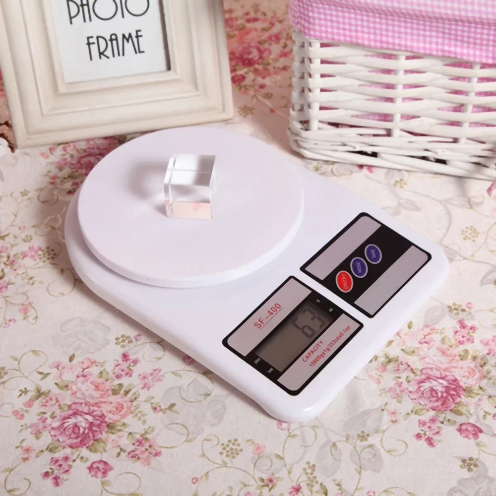 Intelligente Digitale Küchenwa – Kitchen Gadgets That Make Life Easier Bewertung und Preis