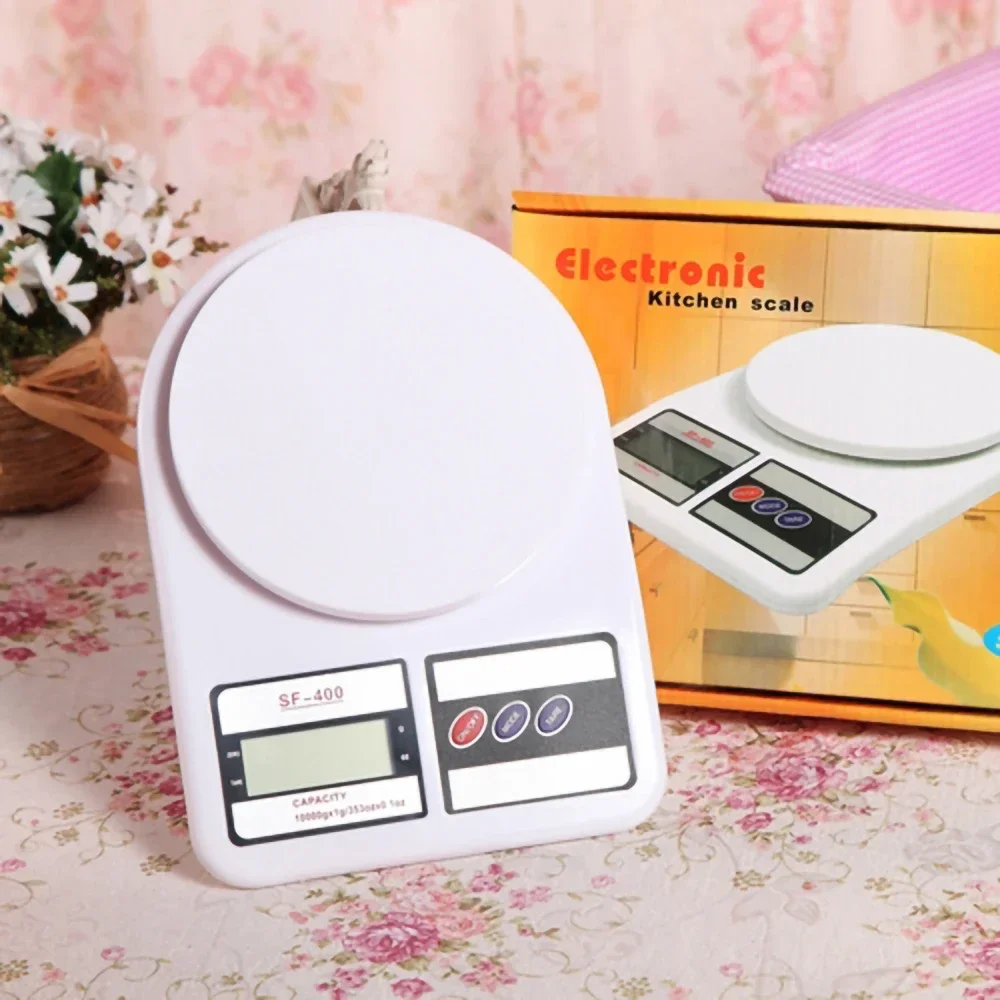 Intelligente Digitale Küchenwa – Kitchen Gadgets That Make Life Easier Bewertung und Preis