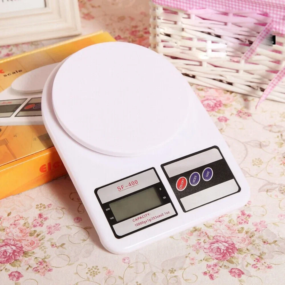 Intelligente Digitale Küchenwa – Kitchen Gadgets That Make Life Easier Bewertung und Preis