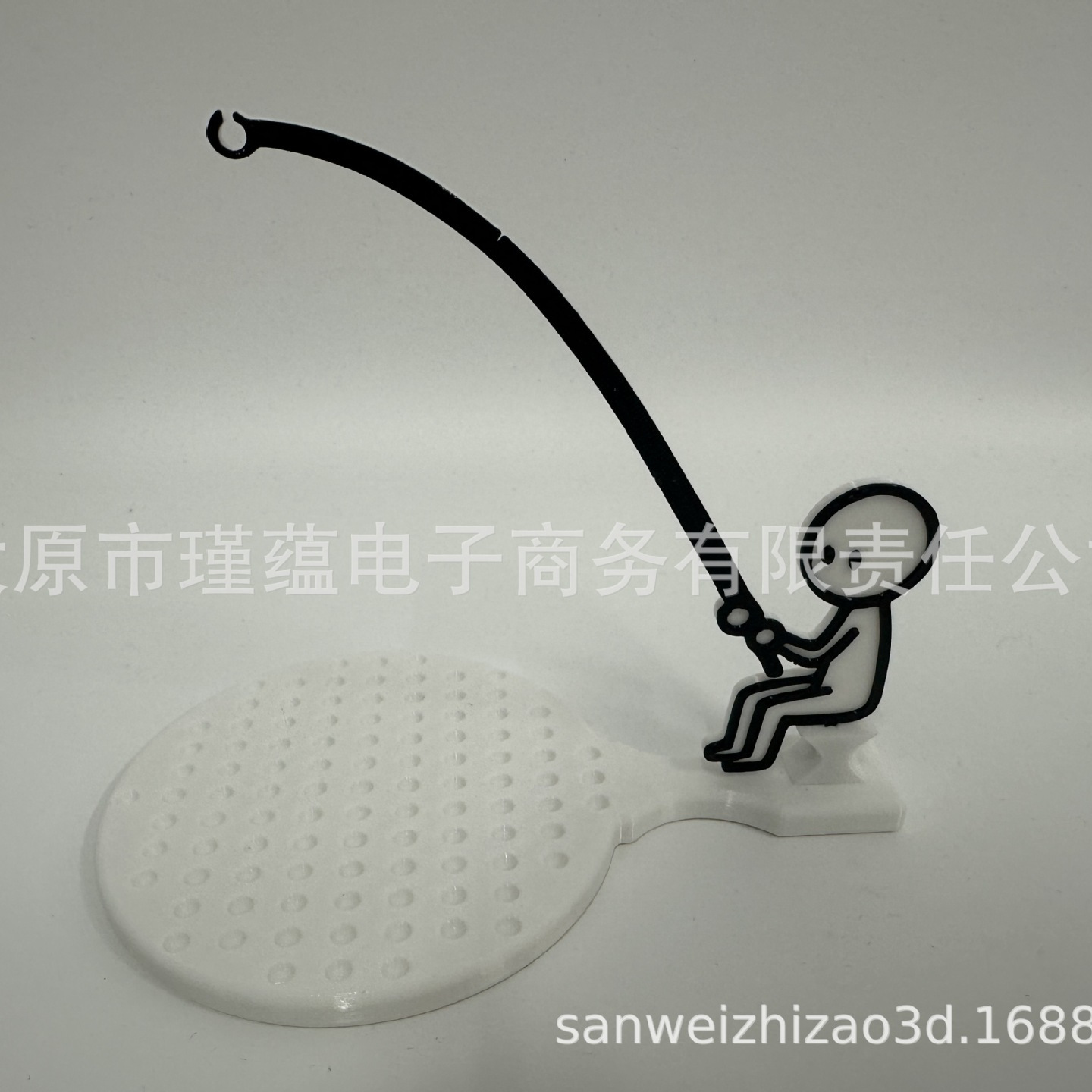 Neuartiger 3D-gedruckter Tee-A – Kitchen Gadgets To 3D Print Bewertung und Preis